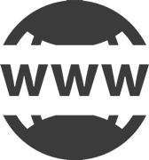 Доменное имя